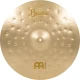 Meinl 22" Byzance Vintage Crash 3