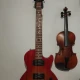 epiphone lespaul special 2 1