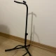 Gitar Standı 2