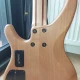 Yamaha TRBX604 7