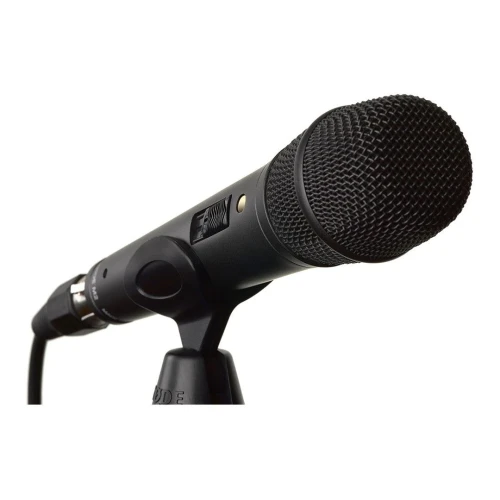 RODE M2 Mikrofon 2