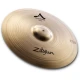 Zildjian 20" A Custom Crash 2