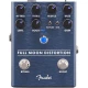 Fender Full Moon Distortion Pedalı 2