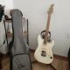 GTRS S801 5