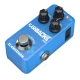 TC Electronic Flashback 2 Mini Delay Pedalı 3