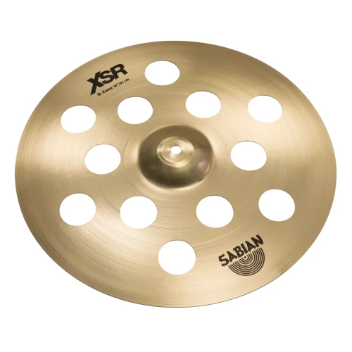 Sabian Xsr1600b 16 3