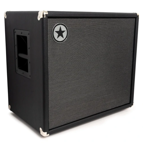 Blackstar Unity Elite U115C Pro 1x15" 400 W Bas Kabin 3