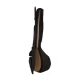 KÖHNER Uzun Sap Bağlama/Saz Kılıfı (SOFTCASE) 1