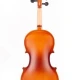 KÖHNER VL-044m Başlangıç Kemanı 4/4 Tam Boy (MAT) - 12 Yaş Ve Üzeri 3