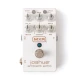 MXR M309 Joshua Ambient Echo Pedalı 1