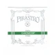 Pirastro Chromcor 319320 Keman Re Teli 1