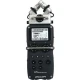 Zoom H5 Kayıt Cihazı 1