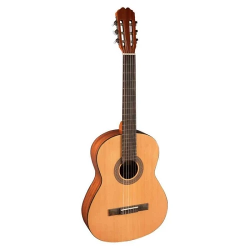 Admira ALBA 3/4 Klasik Gitar 1