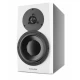 Dynaudio LYD7 Aktif Stüdyo Monitörü (Beyaz) 1