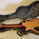 PRS ZACH MYERS TRAMPSS GREEN ( OLR 26-26031 ) 6