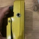 Tone Driver Overdrive 4
