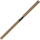 Jim Dunlop 6T26100 Accu-Fret Fretwire Tube Perde (24 lü) 3
