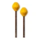 VICFIRTH VM3 1