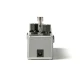MXR M293 Booster Mini Efekt Pedalı 4