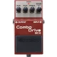 Boss BC-2 Kombo Drive Pedalı 1