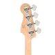 Squier Debut Precision Bass Laurel Klavye Black Bas Gitar 5