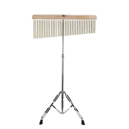 FOCUS FCCH-36 36 Tone Standlı Chimes 6