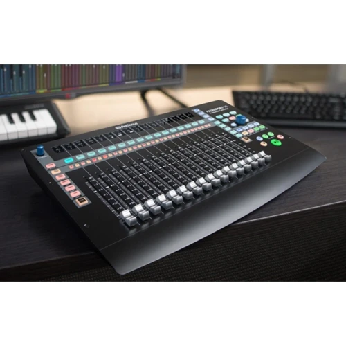 PRESONUS FaderPort 16 3