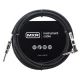 MXR DCIS20R Enstrüman Kablosu (6 m) 2