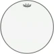 REMO VE-0316-00- Emperor® Vintage Şeffaf 16" Davul Derisi 1