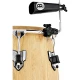 Meinl Rim Clamp 3