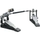 Yamaha DFP9500CL Double Kick Pedalı (Solak) 1