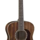 Washburn HG12S Heritage 10 Serisi Akustik Gitar 1