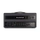 Blackstar St. James 100 Kafa Amfi 1