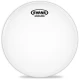 EVANS B14ST 14 INC TRAMPET DERİSİ 1