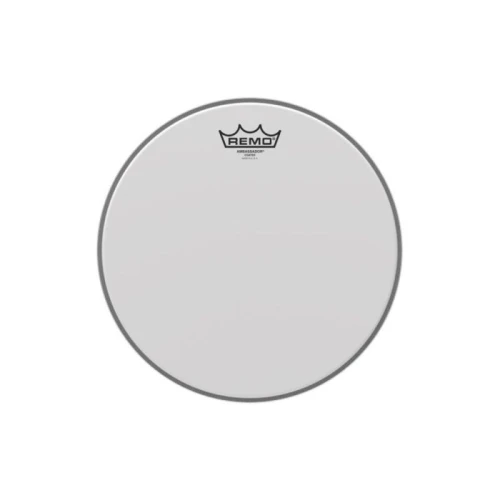 REMO AMBASSADOR® COATED 12 inç Davul Derisi 2