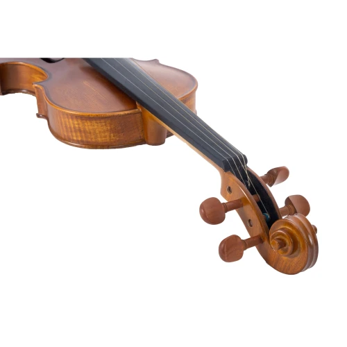 Rösler RS3A Keman (1/4) 6