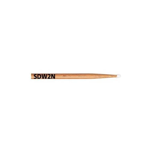 VICFIRTH SDW2N BAGET SIGNATURE STICK DAVE WECKL EVOLUTION 1