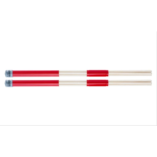 PRO-MARK T-RODS 1