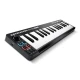 M-Audio Keystation Mini 32 MK3 2