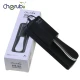 Musedo TB-005 Sustain Pedal 2
