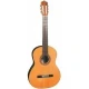 MARTINEZ MC-10S Laminated Series Klasik Gitar 1