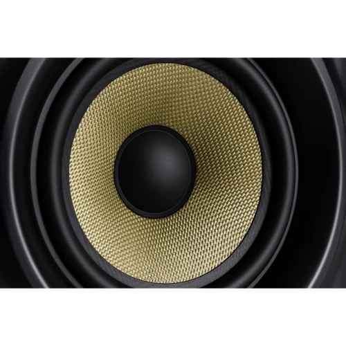 M-Audio Forty Sixty (Kutusu Hasarlı) 4