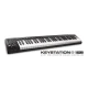 M-AUDIO Keystation 61 MK III 3