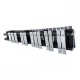 Cox FLT-4030 Metalofon 2