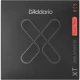 DADDARIO XTE1052 1
