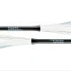 PRO-MARK B600 NYLON BRISTLE BRUSH 1