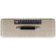 Blackstar St. James 50 EL34 50W 2x12 Valve Combo Amfi (Fawn) 3