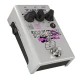 TC Electronic Talkbox Synth Pedalı 2