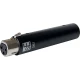 Se Electronics DM1 Dynamite Tek Kanal Pasif Mikrofon Preamfisi (Siyah) 2