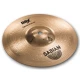 SABIAN 40805X 1